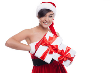 Similar image 10445647