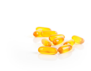 Similar image 10445653