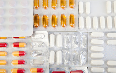 Similar image 10445654