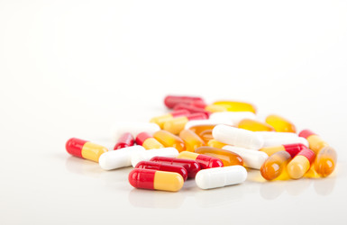 Similar image 10445658