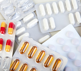 Similar image 10445660