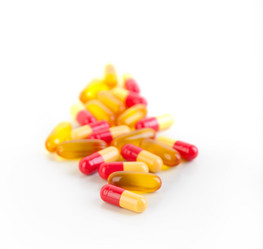 Similar image 10445661