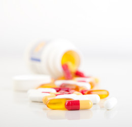 Similar image 10445662