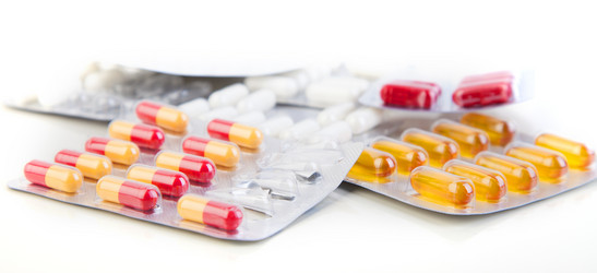 Similar image 10445663