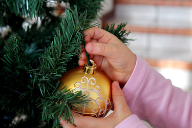 Similar image 10445675