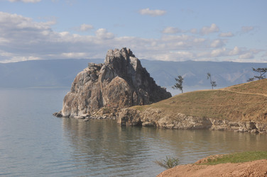 Similar image 10445676