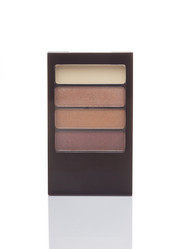 Similar image 10445686