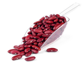 Similar image 10445693