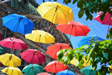 Similar image 10445696