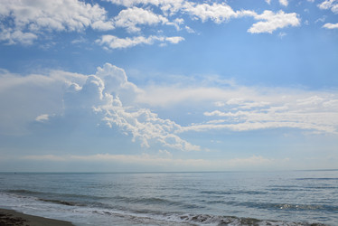 Similar image 10445697