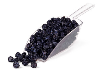 Similar image 10445698