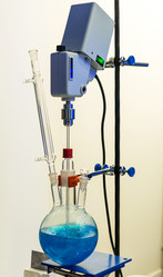 Similar image 10445712