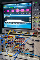 Similar image 10445713