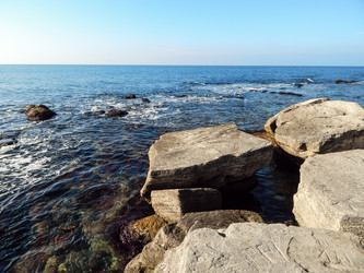 Similar image 10445714