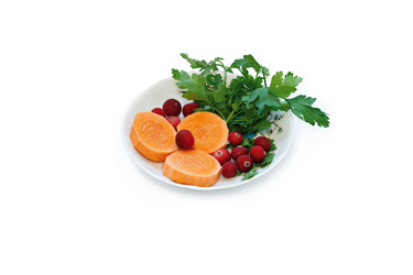 Similar image 10445718