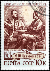 Similar image 10445724