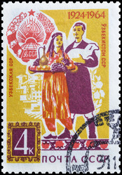 Similar image 10445725