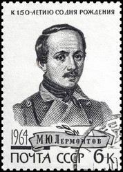 Similar image 10445726