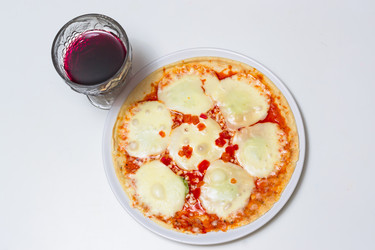 Similar image 10445733