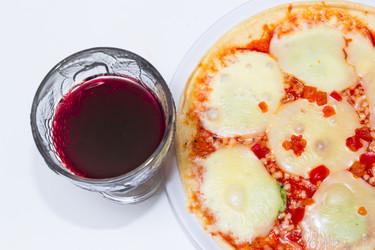 Similar image 10445735