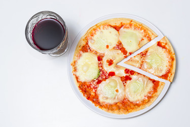 Similar image 10445736