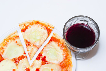 Similar image 10445737