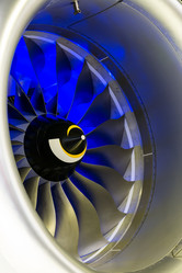 Similar image 10445740