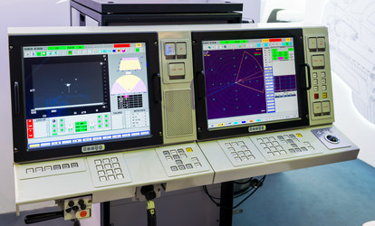 Similar image 10445742