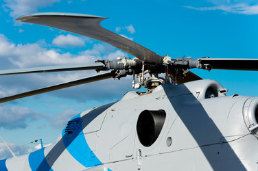 Similar image 10445743