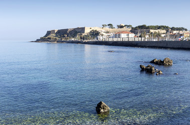 Similar image 10445744