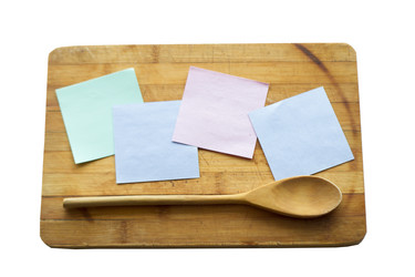 Similar image 10445746