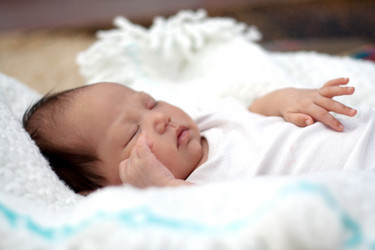 Similar image 10445747