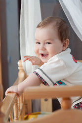 Similar image 10445748