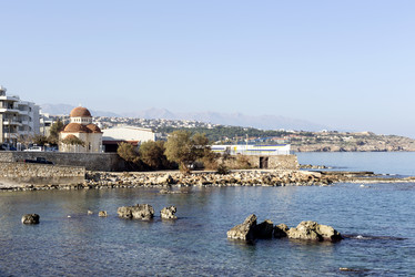 Similar image 10445757