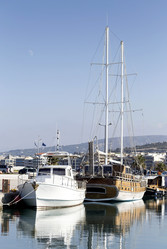 Similar image 10445760