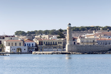 Similar image 10445761