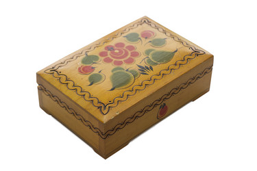 Similar image 10445768