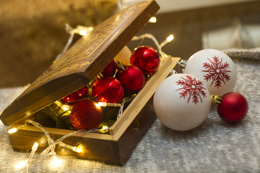 Similar image 10445769