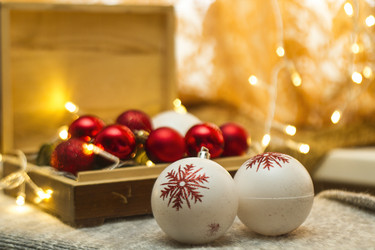 Similar image 10445770