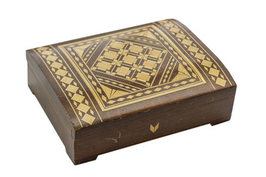 Similar image 10445772