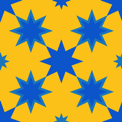 Similar image 10445774