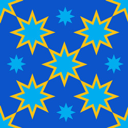 Similar image 10445775