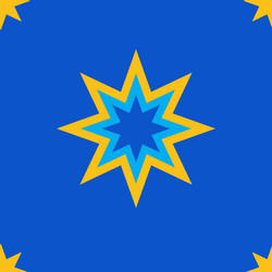 Similar image 10445776