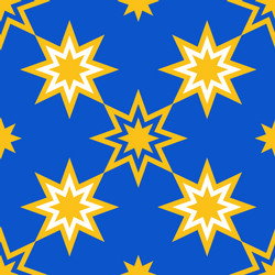 Similar image 10445777