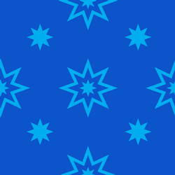 Similar image 10445779