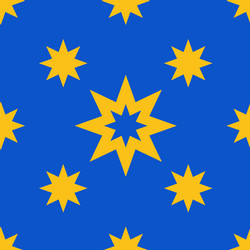 Similar image 10445781