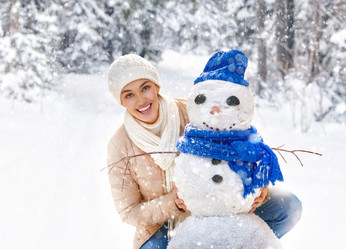 Similar image 10445784