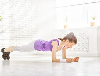 Similar image 10445785