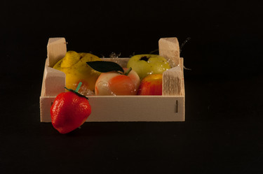 Similar image 10445797