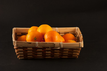 Similar image 10445798